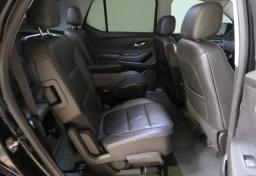 2021 Chevrolet Traverse - Thumbnail 27