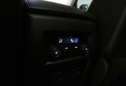 2021 Chevrolet Traverse - Thumbnail 26