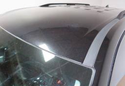 2021 Chevrolet Traverse - Thumbnail 14