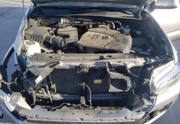 2020 Toyota Tacoma 4WD - Thumbnail 8