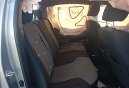 2020 Toyota Tacoma 4WD - Thumbnail 6