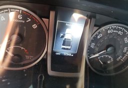 2020 Toyota Tacoma 4WD - Thumbnail 7