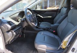 2018 Subaru Crosstrek - Thumbnail 27