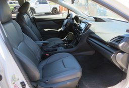 2018 Subaru Crosstrek - Thumbnail 28