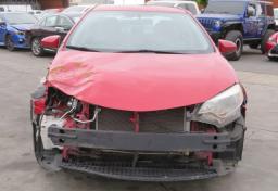 2016 Toyota Corolla - Thumbnail 11