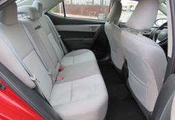 2016 Toyota Corolla - Thumbnail 29