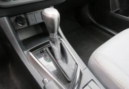 2016 Toyota Corolla - Thumbnail 35