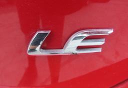 2016 Toyota Corolla - Thumbnail 14