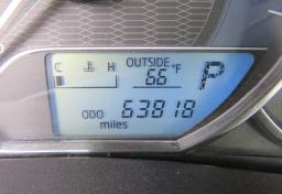 2016 Toyota Corolla - Thumbnail 32