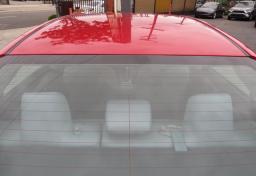 2016 Toyota Corolla - Thumbnail 18