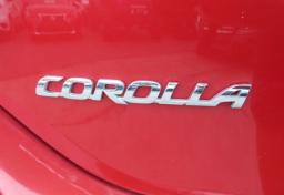 2016 Toyota Corolla - Thumbnail 15