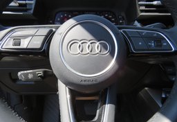 2023 Audi A3 - Thumbnail 33