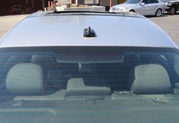 2023 Audi A3 - Thumbnail 14