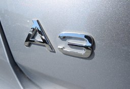 2023 Audi A3 - Thumbnail 16