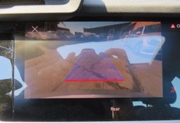 2023 Audi A3 - Thumbnail 35