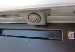 2023 Audi A3 - Thumbnail 18