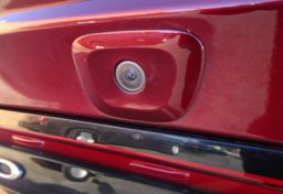 2018 Dodge Charger - Thumbnail 13