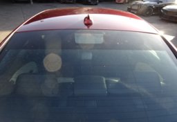 2018 Dodge Charger - Thumbnail 12