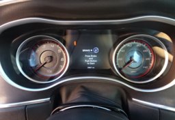 2018 Dodge Charger - Thumbnail 33