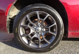 2018 Dodge Charger - Thumbnail 16