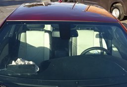 2018 Dodge Charger - Thumbnail 14