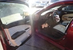 2018 Dodge Charger - Thumbnail 20