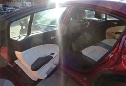 2018 Dodge Charger - Thumbnail 26