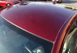 2018 Dodge Charger - Thumbnail 15