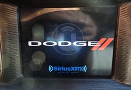 2018 Dodge Charger - Thumbnail 34