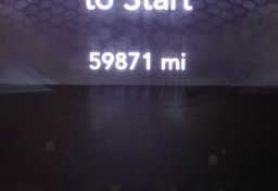 2018 Dodge Charger - Thumbnail 32