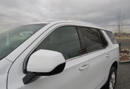 2021 GMC Yukon - Thumbnail 15