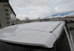 2021 GMC Yukon - Thumbnail 18