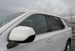 2021 GMC Yukon - Thumbnail 16