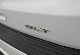 2021 GMC Yukon - Thumbnail 26