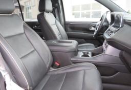 2021 GMC Yukon - Thumbnail 30