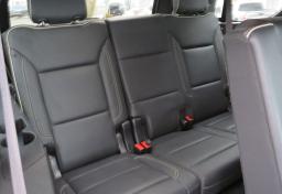 2021 GMC Yukon - Thumbnail 33