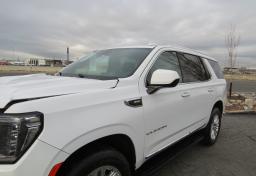 2021 GMC Yukon - Thumbnail 12