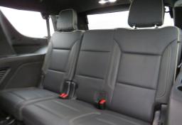 2021 GMC Yukon - Thumbnail 35