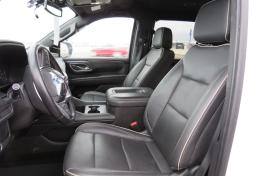 2021 GMC Yukon - Thumbnail 34