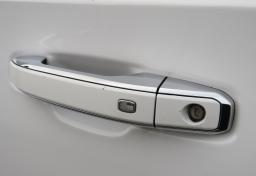 2021 GMC Yukon - Thumbnail 23