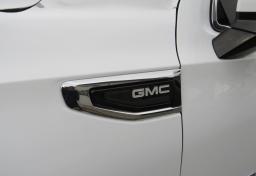 2021 GMC Yukon - Thumbnail 20
