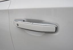 2021 GMC Yukon - Thumbnail 21