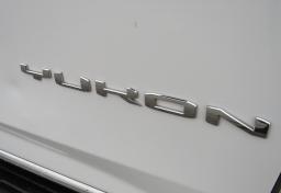 2021 GMC Yukon - Thumbnail 27