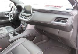 2021 GMC Yukon - Thumbnail 29