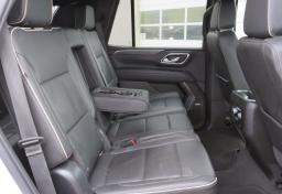 2021 GMC Yukon - Thumbnail 31