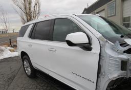 2021 GMC Yukon - Thumbnail 14