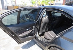 2016 BMW M3 - Thumbnail 20