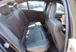 2016 BMW M3 - Thumbnail 29