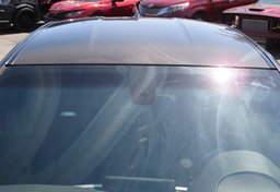 2016 BMW M3 - Thumbnail 12