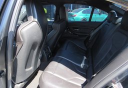 2016 BMW M3 - Thumbnail 28